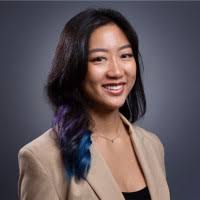 200+ "Alice Wu" profiles