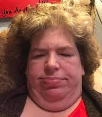 Death Notice and Obituary for Lisa Talbott 2024 of Moline , IL