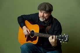 Day 4: No such thing as too much when it comes to fringe play reviews –  Winnipeg Free Press