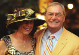 VERO BEACH MUSEUM OF ART 2016- 2017