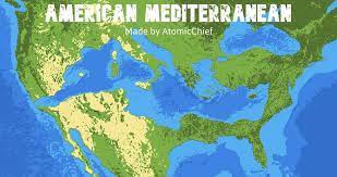 Installation guide for pcif you have file name extensions on then do not delete the file extension name The Big Data Stats On Twitter Cool Map Made In Worldbox Https T Co Nosrvv4itx