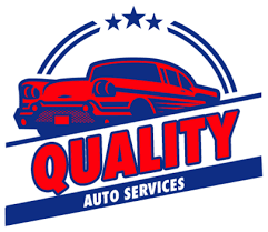 Happy travelers rely on us because we consistently offer: Nyc Towing Service Auto Repair Shop Quality Auto Services