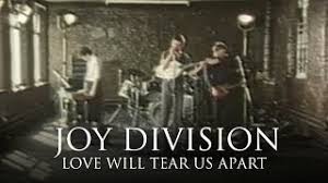 Listen to the best of joy division or check out 20 best joy division songs, below. Joy Division 10 Of The Best Joy Division The Guardian