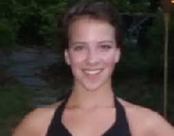 Caleb Mckelvey's Instagram, Twitter & Facebook