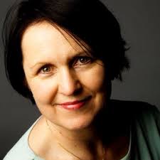 Patsy Yates (@patsymyates)