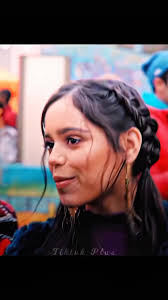 Outside 🎶🎵 #foryouu #audios #katietorresedit #jennaortega  #jennaortegaedit #katietorres #yesday #yesdayedit #yesdaymovie  #aftereffectsedits #viraledit