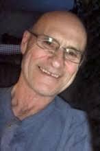 Obituary information for Emile Joseph Gauvin