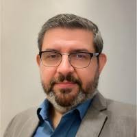 200+ "Mario Monge" profiles