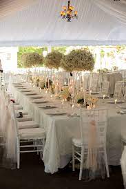 Simply Beautiful Events Rochester Ny Wedding Event Planning Wedding Event Planning Ny Wedding Event Planning