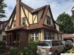 Image result for The new Trump House