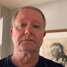 我因為胖胖被拒絕了😪 至少可以給我一個讚嗎? 🥺❤️