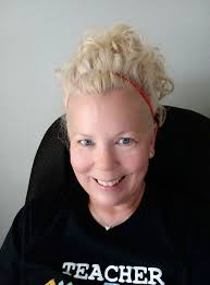 Preschool teacher seeking new ideas