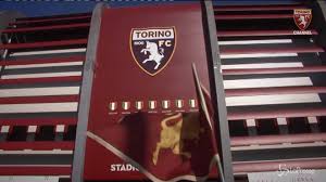 3872x2592 torino, tram, turin, italy hd wallpaper / desktop>. Torino Fc London Fan Club Home Facebook