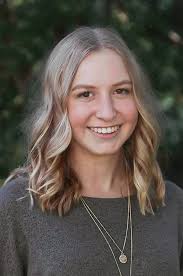 Contributions to the tribute of Katherine Elise Vollmer