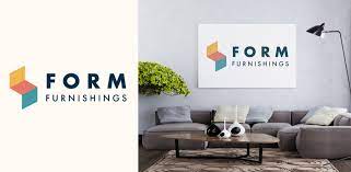 We did not find results for: 18 Spannende Logo Ideen Fur Eure Designprojekte