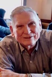 Bennie W. Goodwin Obituary July 27, 2022