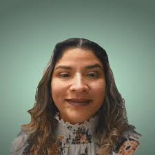 I had a great time with Steven Sprick Schuster and Sarah Mead talking about  our recent research