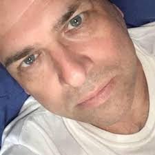 Shad Turner (@shadofthenorth)