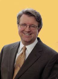 2017 Annual Report.indd