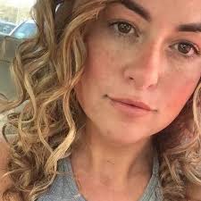 Loved today Matt thank you ❤️ Anyone around the Rochdale/Heywood/Bury area  should seriously give him a try. I’m feeling muscle that I haven’t for a  while 💪🏻 My body is certainly benefiting from his ...