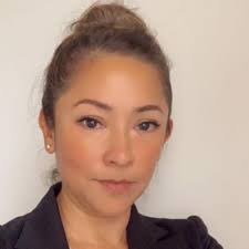 Kelly Right Real Estate Roster