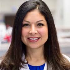 Shonna Bates Realtor