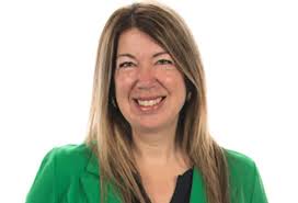 Sélection Collégial