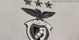 Um grande jogo entre duas grandes equipas R7u7omulqhxyzm