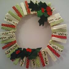 Casa pensii sector 4 program. Casa De Ajutor Reciproc A Pensionarilor Nr 5 Sector 4 Bucuresti Home Facebook