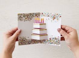 Detalles para regalar a mis alumnos. 30 Frases Para Poner En Una Tarjeta De Regalo Frases 10 Top