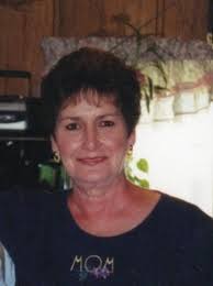 Mary Noble Obituary (1939