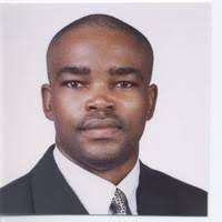 Uchenna Eze Email & Phone Number