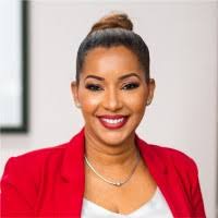 Kathy Birch-McDiarmed