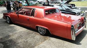 pin by stephen anderson on lowrider roof paint donk cars lowrider cars chevy hhr pinterest