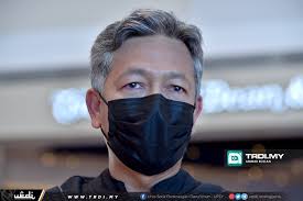 Panduan semakan dan bayaran cukai tanah dan ehasil. Terokai Kenali Taman Negeri Terengganu Trdi News