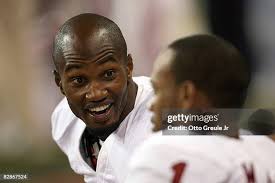 36 Caleb Otto Photos & High Res Pictures