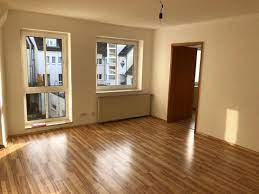 Wir geben torgau gesicht und seele. 2 Zimmer Wohnung Zu Vermieten Leipziger Strasse 23 04860 Torgau Nordsachsen Kreis Mapio Net