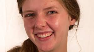 Northwood's 'Ash Girl' not your average fairytale