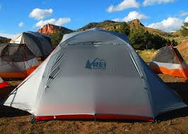 First Look Rei Upgrades Quarter Dome Tent For 2017