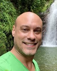 Carlene Baker's Instagram, Twitter & Facebook