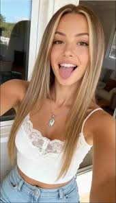 girl name picture and dp · 122M threads