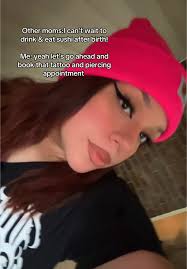 28 🎂 ♑️ #noahsebastian #noahsebastianedit #badomens #badomenscult #b...