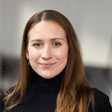 Health and Social Care: In Conversation with The King's Fund and Nuffield  Trust