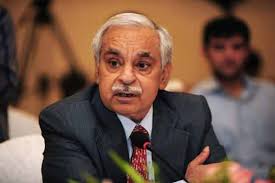 Indian trade delegation to visit Iran