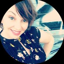 4 years later, 500 million served. Anybody can learn. #HourOfCode  http://code.org/learn