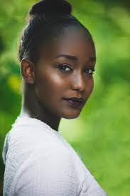 Using Profoto A1 Studio Lights for a Wedding, Bye-Bye Speedlights