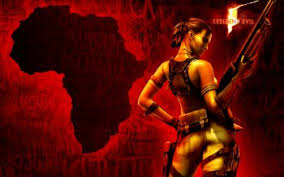 68 Resident Evil 5 Hd Wallpapers Background Images Wallpaper Abyss 580 users has viewed and downloaded this wallpaper. 68 resident evil 5 hd wallpapers