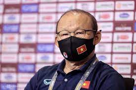 We did not find results for: Coach Park Hang Seo We Have To Win Against Indonesia