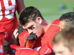 Staples holds off Greenwich for second straight FCIAC title