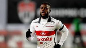 Benfica vs spartak moscow home win, draw, away win, under/over 3.5, under/over 2.5, under/over 1.5 goals, asian handicap percentage tips. Moses A Doubt For Spartak Moscow Clash Against Benfica My Soccer Hub